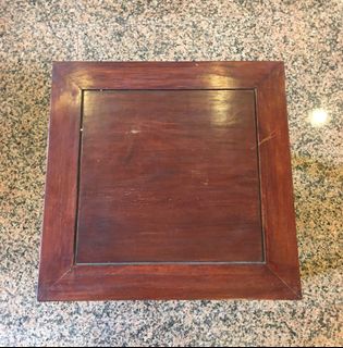 (Category: ) located in . Submitted by fohmay (Listing ID 1077449763, Image 1). Description: .