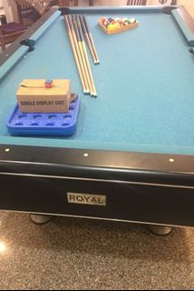 (Category: ) located in . Submitted by tom1132 (Listing ID 1077441144, Image 1). Description: .
