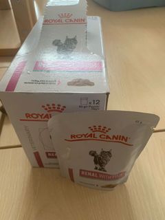 （分類：）位於 。 由 py380 提交（商品編號 1077428672，圖片 1）。簡介： 。