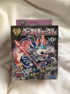 （分類：）位於 。 由 wingworkshop 提交（商品編號 1077535831，圖片 1）。簡介： 。