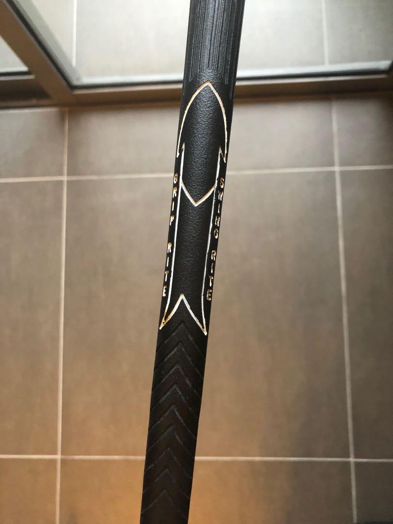 Ryobi golf pitching wedge number 10, Sports Equipment, Sports & Games