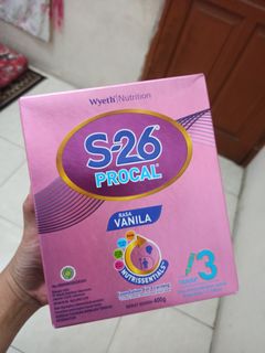 (Kategori: ) berada di . Dikirim oleh cherryaja (ID iklan 1077490806, Gambar 1). Deskripsi: .