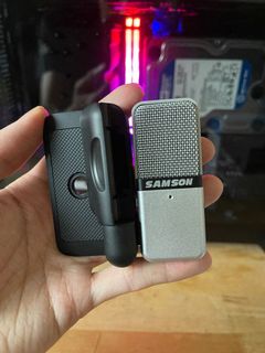 (Category: ) located in . Submitted by werdnapeter (Listing ID 1077510969, Image 1). Description: .
