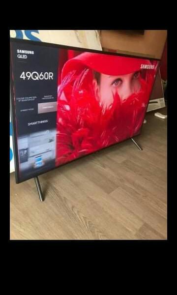 carousell