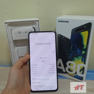 （分類：）位於 。 由 ainitemon749 提交（商品編號 1077424271，圖片 1）。簡介： 。