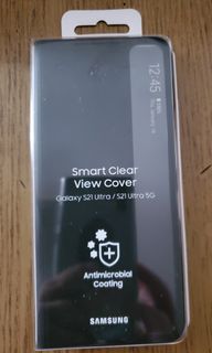 （分類：）位於 。 由 uranus88 提交（商品編號 1077439480，圖片 1）。簡介： 。