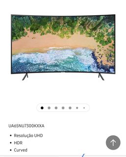 (Category: ) located in . Submitted by monikshak (Listing ID 1077411747, Image 1). Description: .