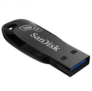 SanDisk USB 手指 32GB/64GB/128GB