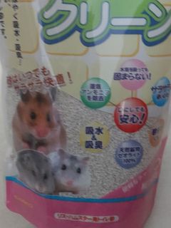 （分類：）位於 。 由 twicessshop 提交（商品編號 1077360583，圖片 1）。簡介： 。