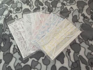 （分類：）位於 。 由 ababllwy 提交（商品編號 1077364289，圖片 1）。簡介： 。