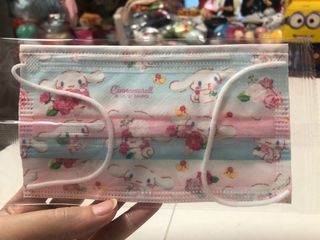 （分類：）位於 。 由 chloe819 提交（商品編號 1077547824，圖片 1）。簡介： 。