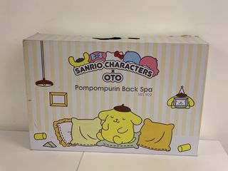 （分類：）位於 。 由 three_three_three 提交（商品編號 1077485184，圖片 1）。簡介： 。