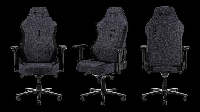 Softweave black 3 cheap