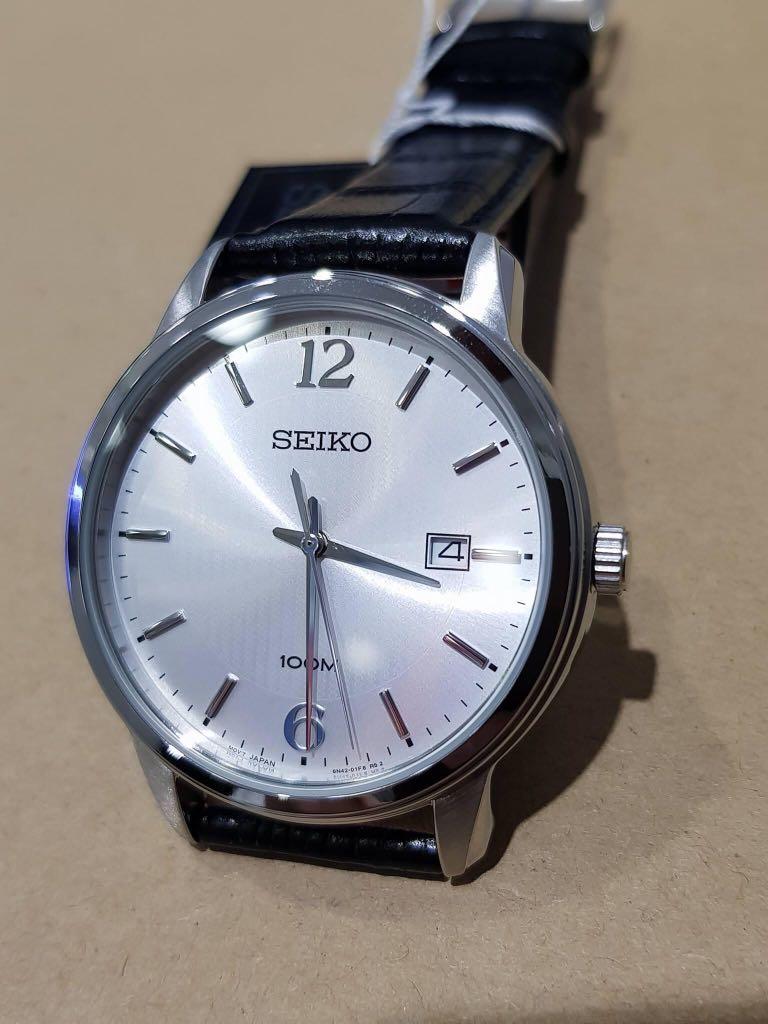 Sur265p1 seiko new arrivals