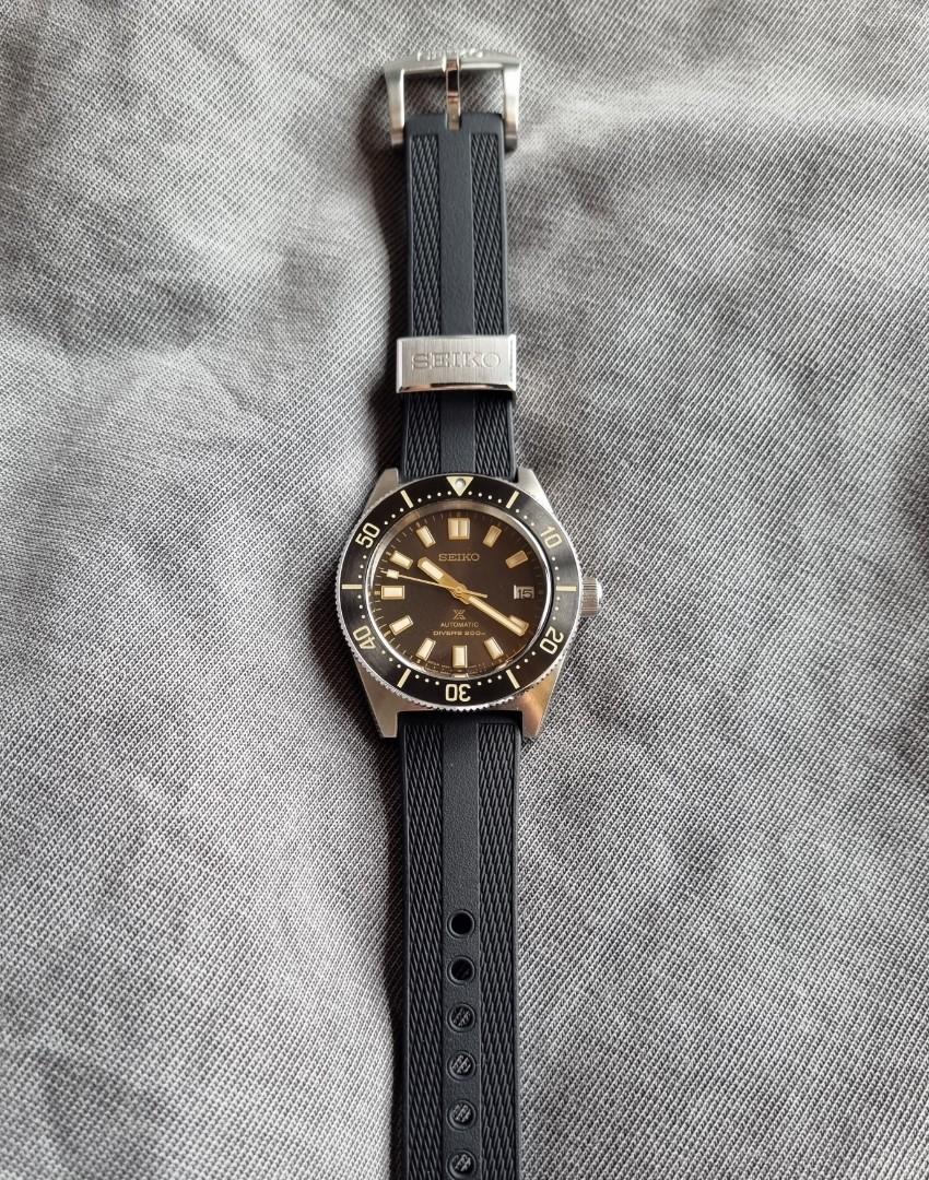 Spb147 sale
