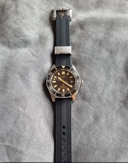 (Category: ) located in . Submitted by kimmmchi (Listing ID 1077397261, Image 1). Description: .
