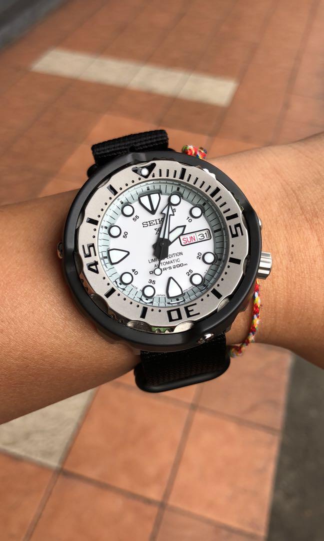 Srpa47j1 on sale