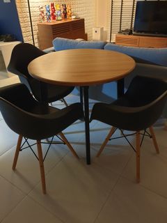 (Category: ) located in . Submitted by itemsforsale0000 (Listing ID 1077513977, Image 1). Description: .
