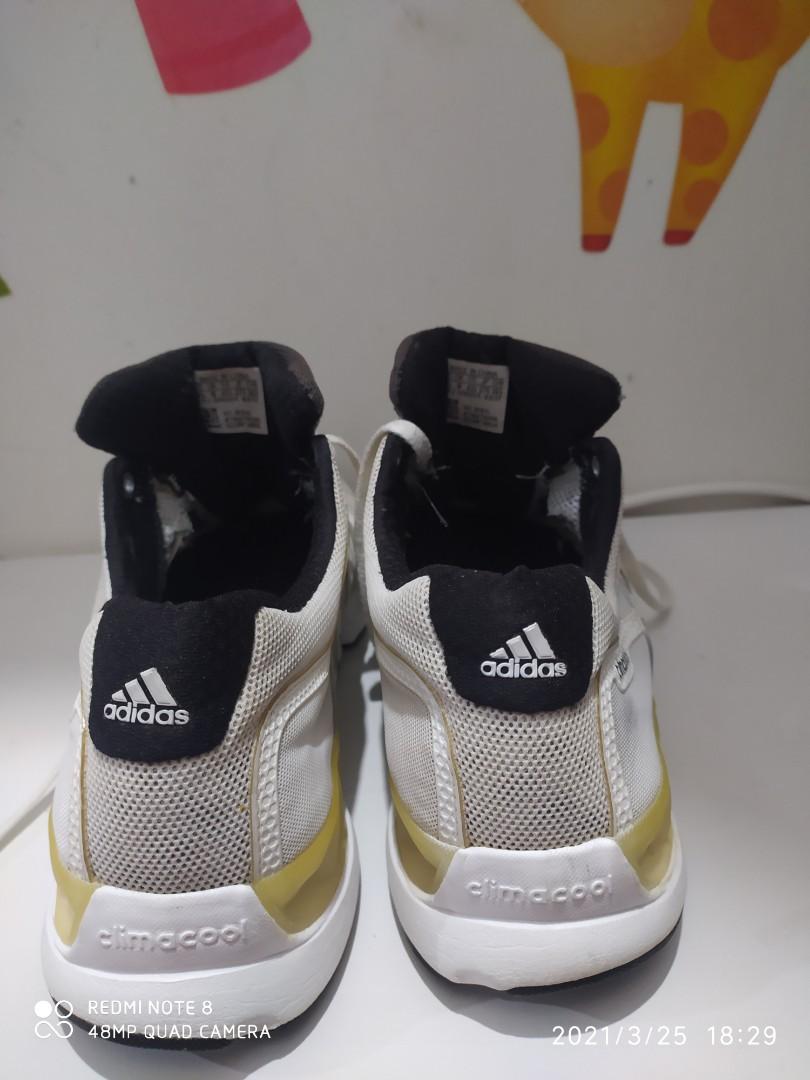 Adidas climacool ORIGINAL Preloved 