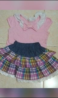 (Kategori: ) berada di . Dikirim oleh murmer_stuff (ID iklan 1077519557, Gambar 1). Deskripsi: .
