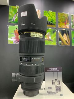 （分類：）位於 。 由 sham_wo_digit 提交（商品編號 1077483434，圖片 1）。簡介： 。
