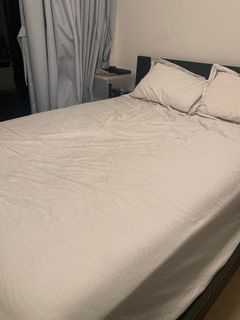 （分類：）位於 。 由 rodi1020 提交（商品編號 1077496040，圖片 1）。簡介： 。