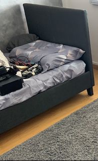 (Category: ) located in . Submitted by m9kky (Listing ID 1077390894, Image 1). Description: .