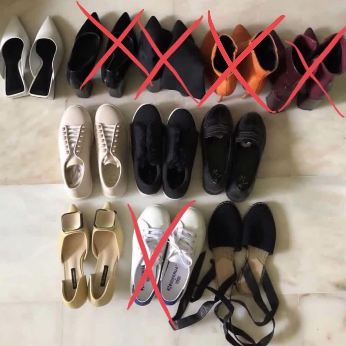 Zalora superga store