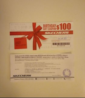 （分類：）位於 。 由 elefun_key 提交（商品編號 1077491947，圖片 1）。簡介： 。