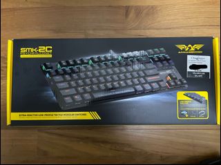 (Category: ) located in . Submitted by davecwd (Listing ID 1077461366, Image 1). Description: .