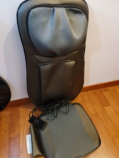 (Category: ) located in . Submitted by orangepedicab (Listing ID 1077492814, Image 1). Description: .