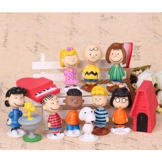 (Category: ) located in . Submitted by snowystore (Listing ID 1077472418, Image 1). Description: .