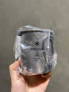 （分類：）位於 。 由 buy_or_throw 提交（商品編號 1077459684，圖片 1）。簡介： 。
