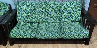 (Category: ) located in . Submitted by iammie25 (Listing ID 1077493381, Image 1). Description: .