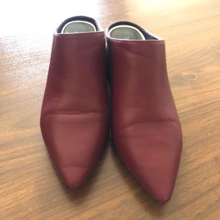 (Category: ) located in . Submitted by stylemnl (Listing ID 1077370752, Image 1). Description: .