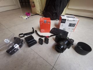(Category: ) located in . Submitted by jun.salen (Listing ID 1077405104, Image 1). Description: .