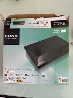 （分類：）位於 。 由 terrycth 提交（商品編號 1077500754，圖片 1）。簡介： 。