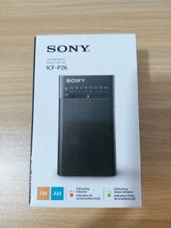 （分類：）位於 。 由 minglmchan 提交（商品編號 1077508958，圖片 1）。簡介： 。