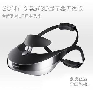 (Category: ) located in . Submitted by english_only (Listing ID 1077450386, Image 1). Description: .
