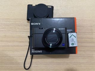（分類：）位於 。 由 andrewcst 提交（商品編號 1077511016，圖片 1）。簡介： 。