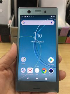 (Category: ) located in . Submitted by gadget2020 (Listing ID 1077396604, Image 1). Description: .
