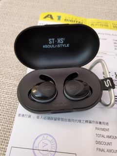 （分類：）位於 。 由 catcat1017 提交（商品編號 1077515056，圖片 1）。簡介： 。