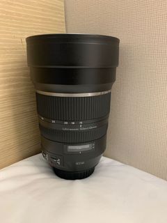 （分類：）位於 。 由 mrjoeho 提交（商品編號 1077518369，圖片 1）。簡介： 。