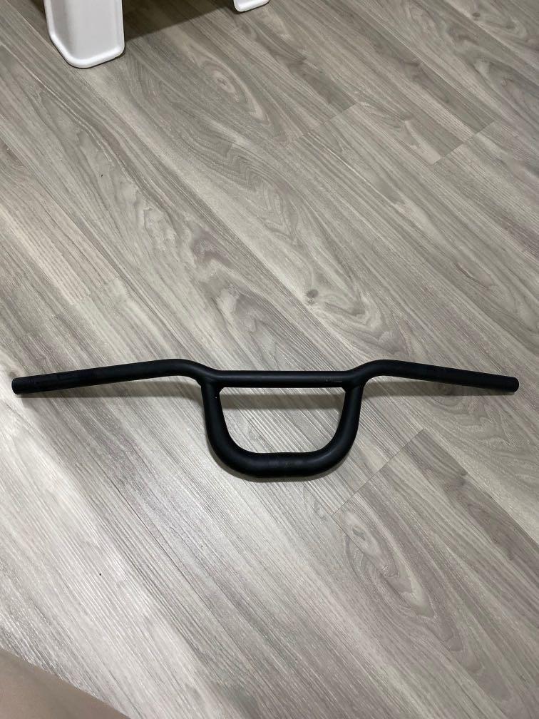 Specialized roll handlebars new arrivals
