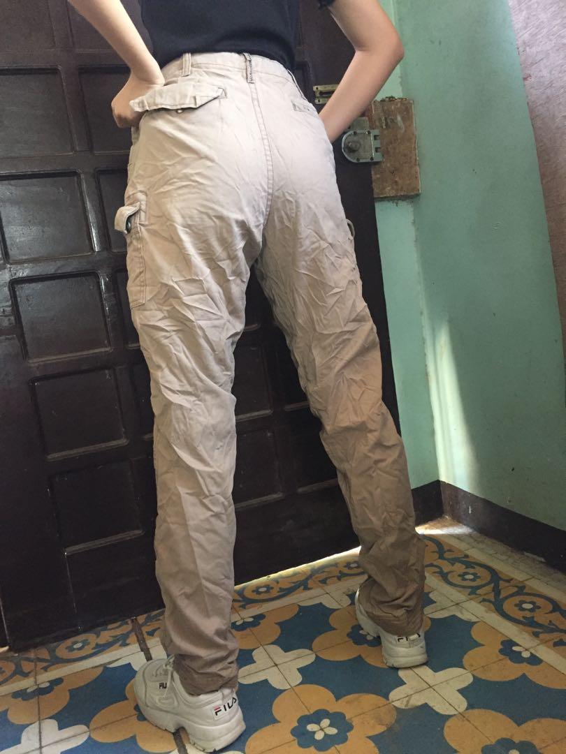 Sperry pants outlet