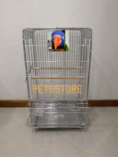 (Category: ) located in . Submitted by petsstore (Listing ID 1077448250, Image 1). Description: .