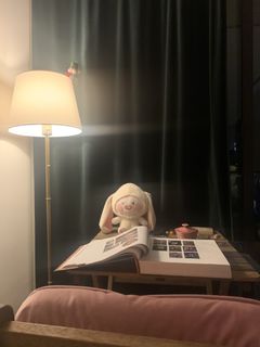 （分類：）位於 。 由 bonbug 提交（商品編號 1077471092，圖片 1）。簡介： 。