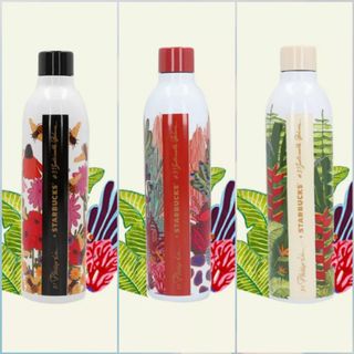 (Kategori: ) berada di . Dikirim oleh crazy4branded (ID iklan 1077516040, Gambar 1). Deskripsi: .