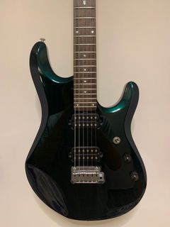 （分類：）位於 。 由 vic2560 提交（商品編號 1077517117，圖片 1）。簡介： 。