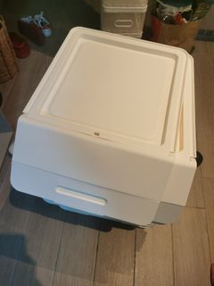 （分類：）位於 。 由 berylwu906 提交（商品編號 1077487194，圖片 1）。簡介： 。